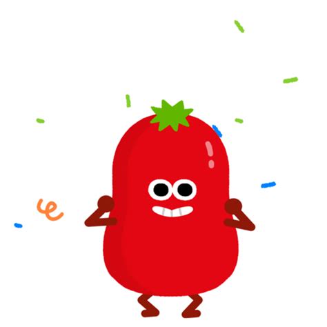 Pomodoro GIFs - Find & Share on GIPHY