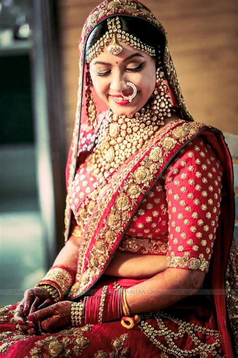 Camera Crew, Wedding photographer in Mumbai | WeddingZ
