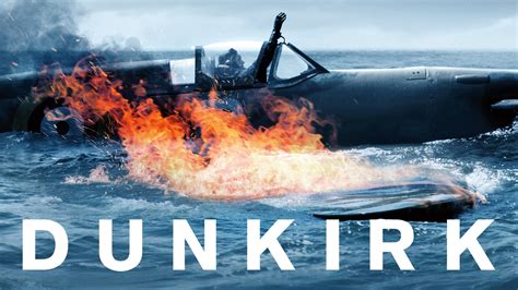 Dunkirk (2017) - Backdrops — The Movie Database (TMDB)