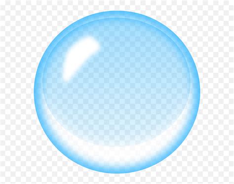 Soap Bubbles Png Images Transparent Free Download - Bubble Transparent Background Png Emoji ...