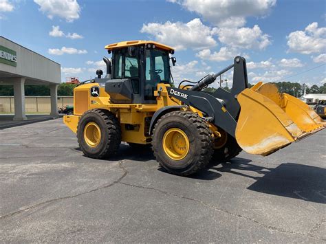 Man arrested for stealing $50K tractor from Dunnellon (#FloridaMan)