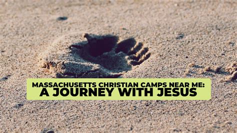 Guide in Finding the Best Christian Camp | Camp Connection