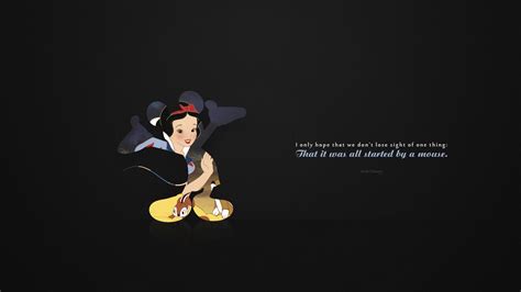 Disney Aesthetic Desktop Wallpapers - Top Free Disney Aesthetic Desktop ...