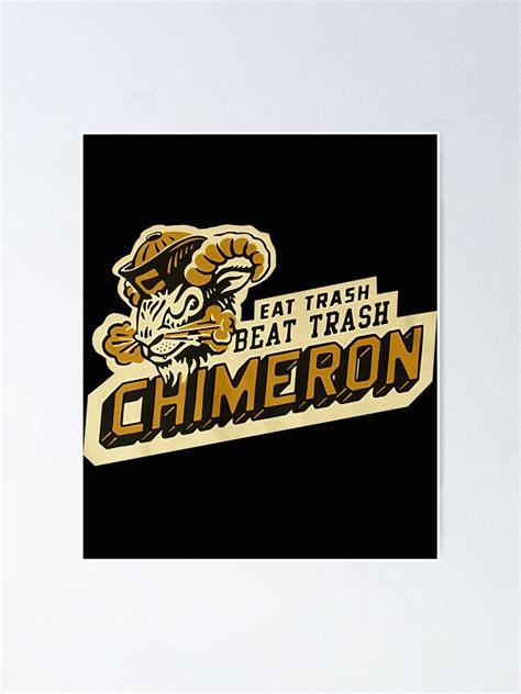 "Dimension 20 merch" Poster for Sale by Elliot-Lynch | Redbubble