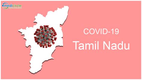 50 new COVID-19 cases in Tamil Nadu