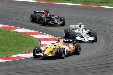 Grand Prix racing | Formula 1, Motorsports, Drivers | Britannica