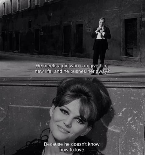 Pin by Daniela Radíchkova on Lignes de Cinéma | Classic movie quotes, Movie quotes, Tv quotes