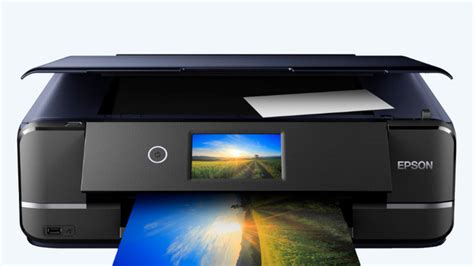 What are the differences between the Epson printer series? - Coolblue ...