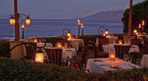 Four Seasons Maui at Wailea, Maui Review | The Hotel Guru