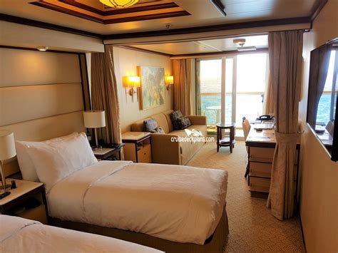 Stateroom L226 Majestic Princess