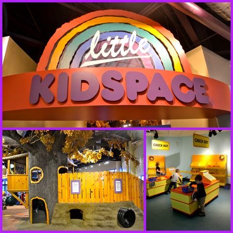 Imagination Station Toledo: Perfect Day Trip With Kids - Mrs. Weber's ...