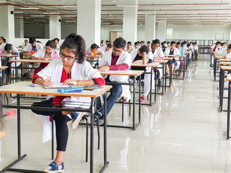 Indian Exam Hall Stock Photos - Free & Royalty-Free Stock Photos from ...