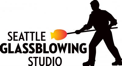 Seattle Glassblowing Studio