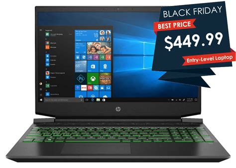 Here’s the cheapest Gaming Laptops on Black Friday 2019 - The Checkout ...