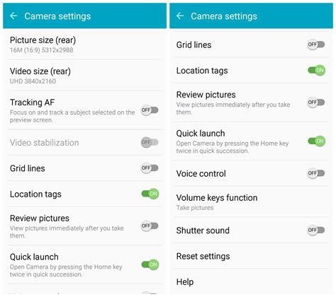 50+ Samsung Galaxy S6 Tips & Tricks