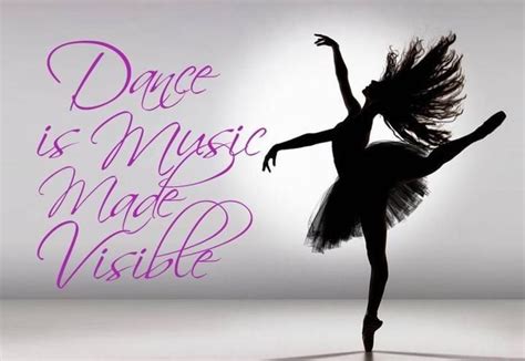 Lyrical Dance Quotes. QuotesGram