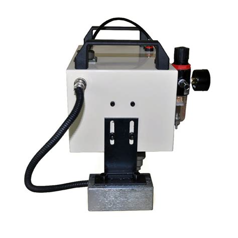 Metal Engraving Machine Handheld, Portable Industrial Marking Systems ...