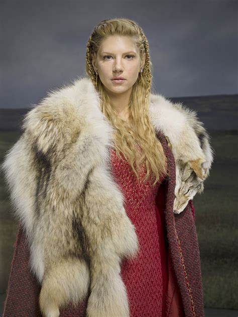 shieldmaid lagertha - Lagertha Lothbrok Photo (37873383) - Fanpop