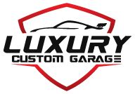Paintless Dent Repair – Luxury Custom Garage