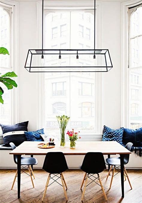 Industrial Pendant Lighting A few favorites under $30! | Farmhouse ...