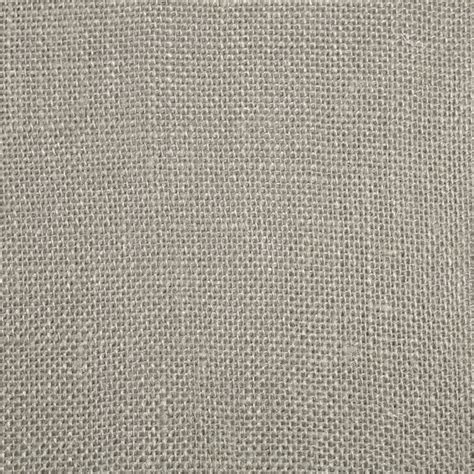 Colored Burlap Sample [CBURLAP-SAMPLE] - $1.00 : BurlapFabric.com, Burlap for Wedding and ...