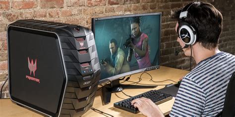 10 Best PC Gaming Accessories of 2023 | THEREPORTERPOST