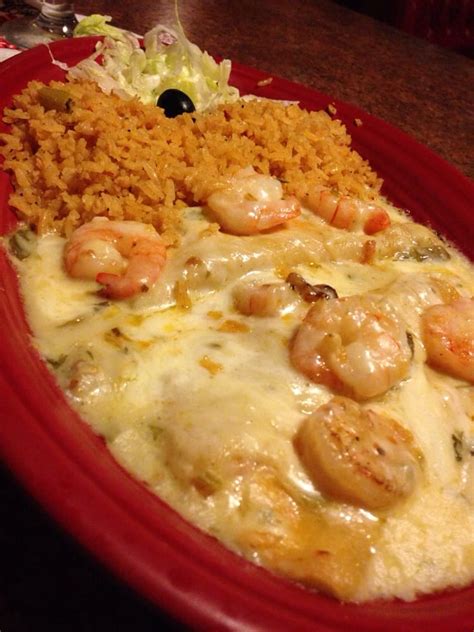 La Paloma Restaurant - 95 Photos - Mexican - La Verne, CA - Reviews - Menu - Yelp