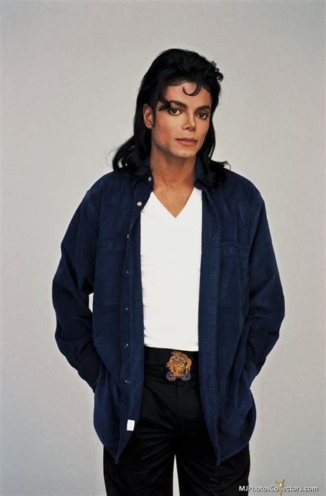 rare MJ - The Best of Michael Jackson Photo (12645865) - Fanpop