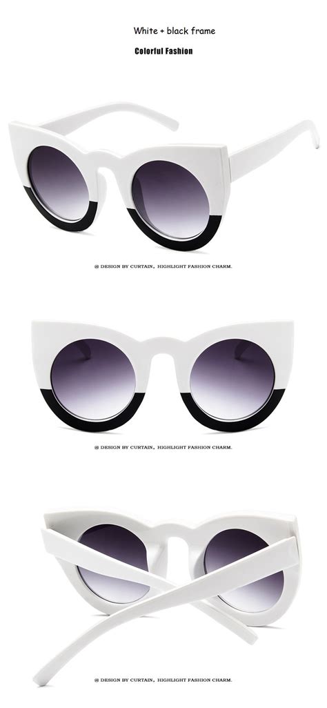 Cute Sexy Retro Cat Eye Sunglasses · KoKo Fashion · Online Store Powered by Storenvy