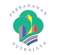 logo perbadanan putrajaya - Mckinley Held