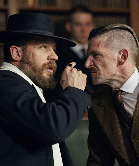 Pin by Fancy bunny on Peaky blinders | Peaky blinders season, Peaky blinders series, Peaky ...