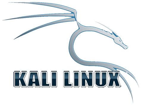 KaliBrowser - Run Kali Linux Directly In Your Web Browser - OSTechNix