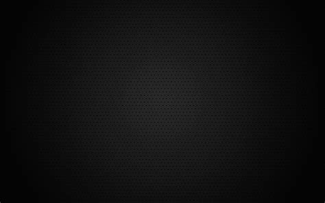 🔥 [70+] Flat Black Wallpapers | WallpaperSafari