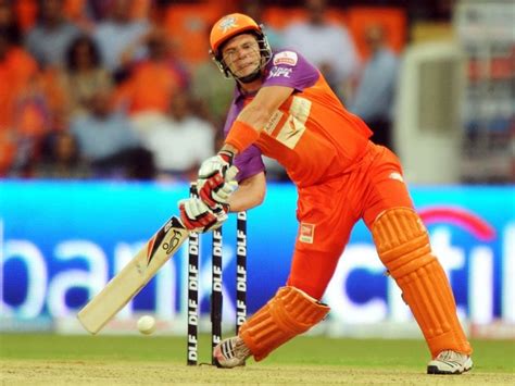 Kochi Tuskers Kerala "Players Are Still Owed 35% Money" From IPL 2011 ...