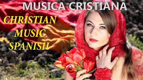 CRISTO VIENE PRONTO! MÚSICA CRISTIANA PENTECOSTAL.Christian music in Spanish. Musica cristiana ...