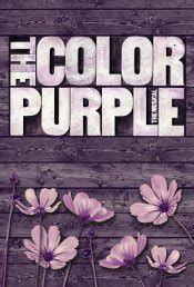 Everything You Need to Know About The Color Purple Movie (2023)