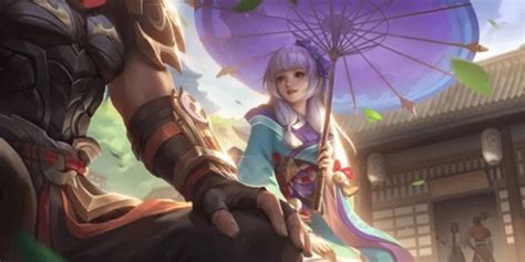 Kagura ML: Tips, Overview, Skills, and Build