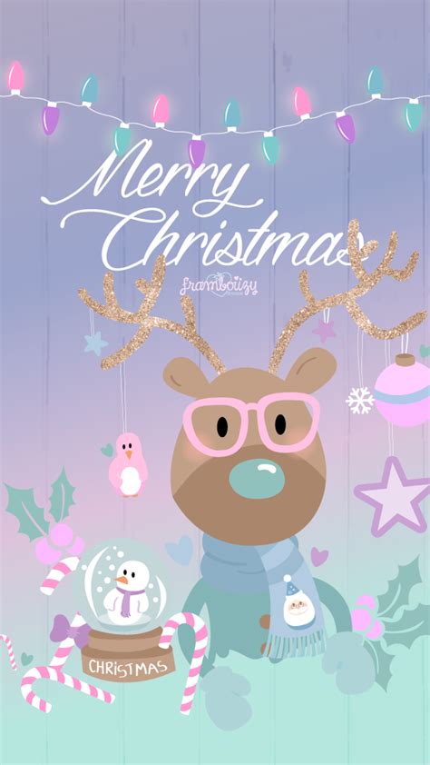 WALLPAPER | Xmas wallpaper, Merry christmas wallpaper, Christmas phone wallpaper