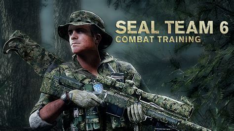 US Navy SEAL Team Six Members Face Disciplinary Action After Medal of Honor Consulting