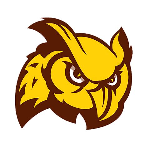 Rowan University Baseball