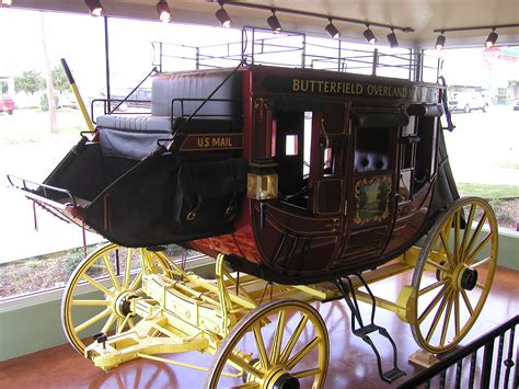 Bridgeport Heritage Museum - The Stagecoach Capital #TexasLakesTrailRegion | Trinity river ...