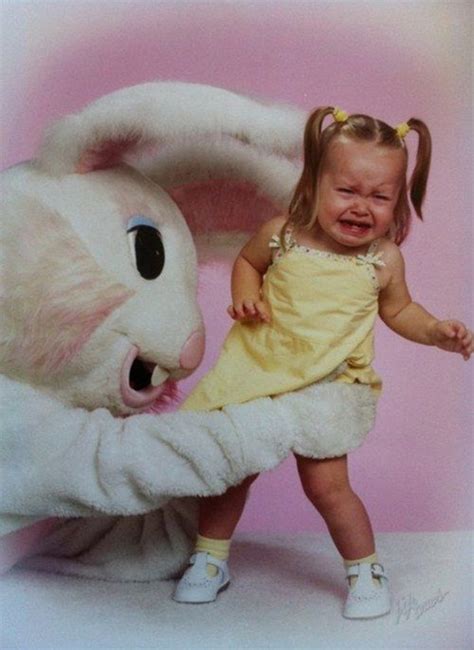 Easter Bunny Quotes. QuotesGram