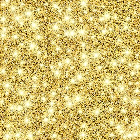 Gold Bling Vector Art, Icons, and Graphics for Free Download