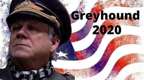 Greyhound 2020 | Greyhound 2020 Cast and Release Date | Movies On Screen - YouTube