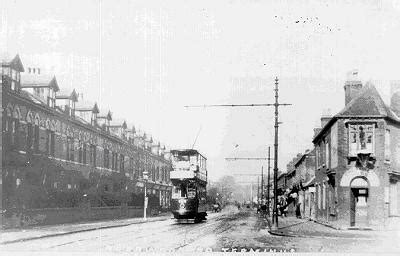 welovebearwood: Bearwood Events: Smethwick Heritage Centre Roadshow at ...