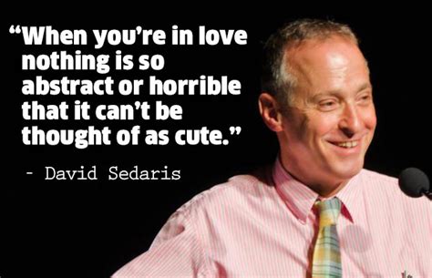 11 David Sedaris Quotes That Will Change Your Life – IFC