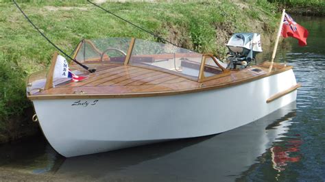 Wooden boat plans runabout ~ Jonny boats bass 100 angler kayak review