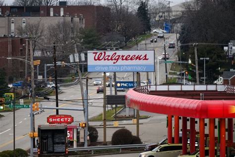 Stocks to Watch Thursday: Walgreens, Mobileye, Peloton