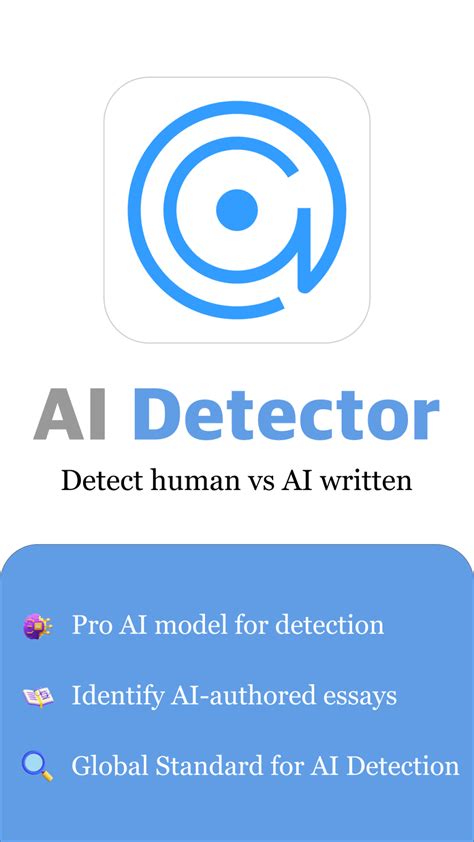 GPTZero - AI Detector for iPhone - Download