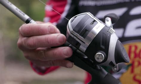 The 7 Best Spincast Reels - [2021 Reviews & Guide] | Outside Pursuits